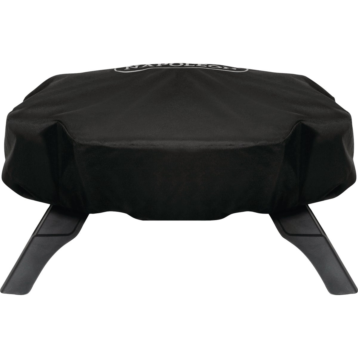 Napoleon TravelQ PRO285 & 285 Grill Cover
