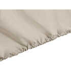 Backyard Basics 76 In. Chaise Lounge Cover Image 3