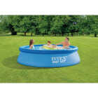 Intex Easy Set 10 Ft. x 30 In. Inflatable Pool Image 2