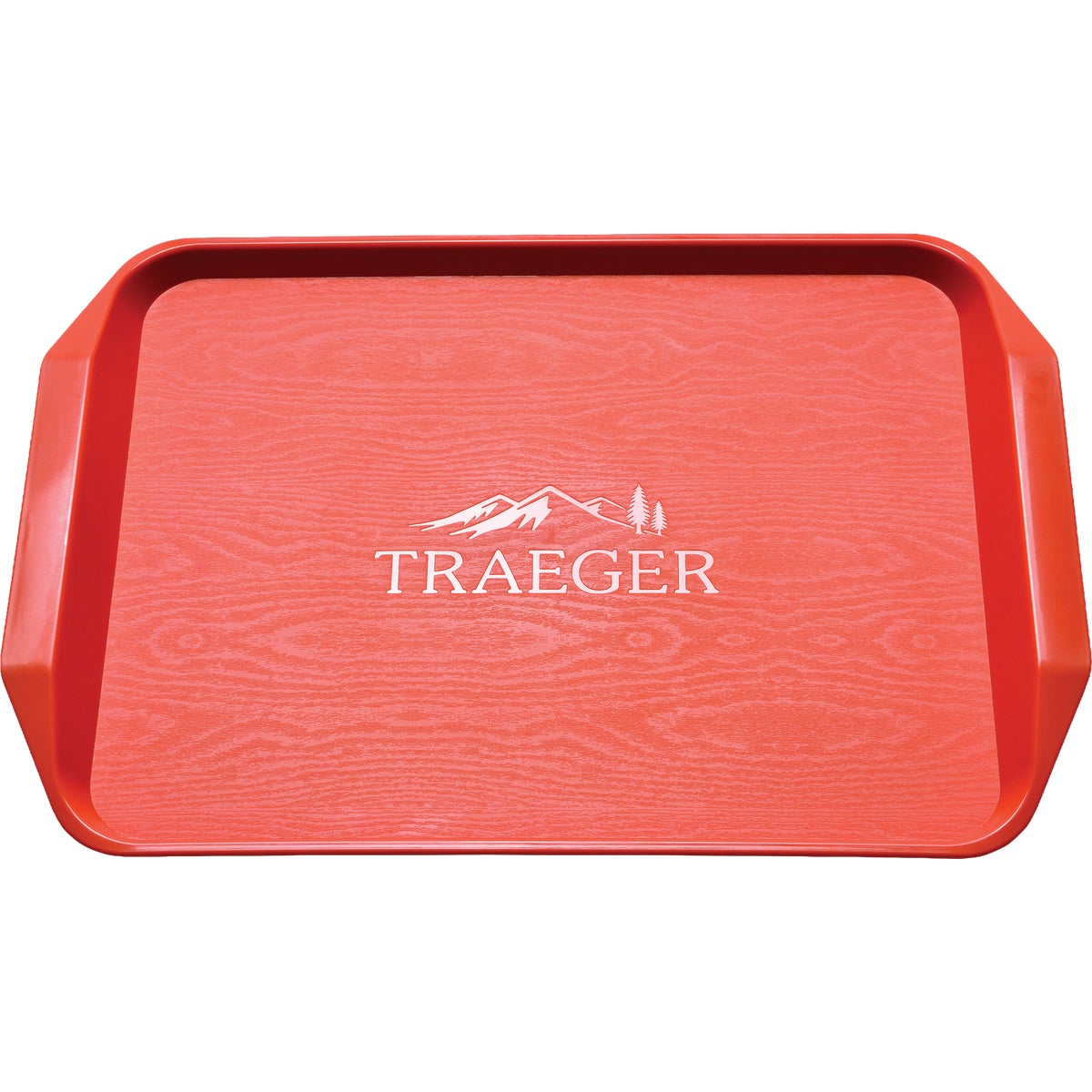 Traeger Plastic BBQ Tray