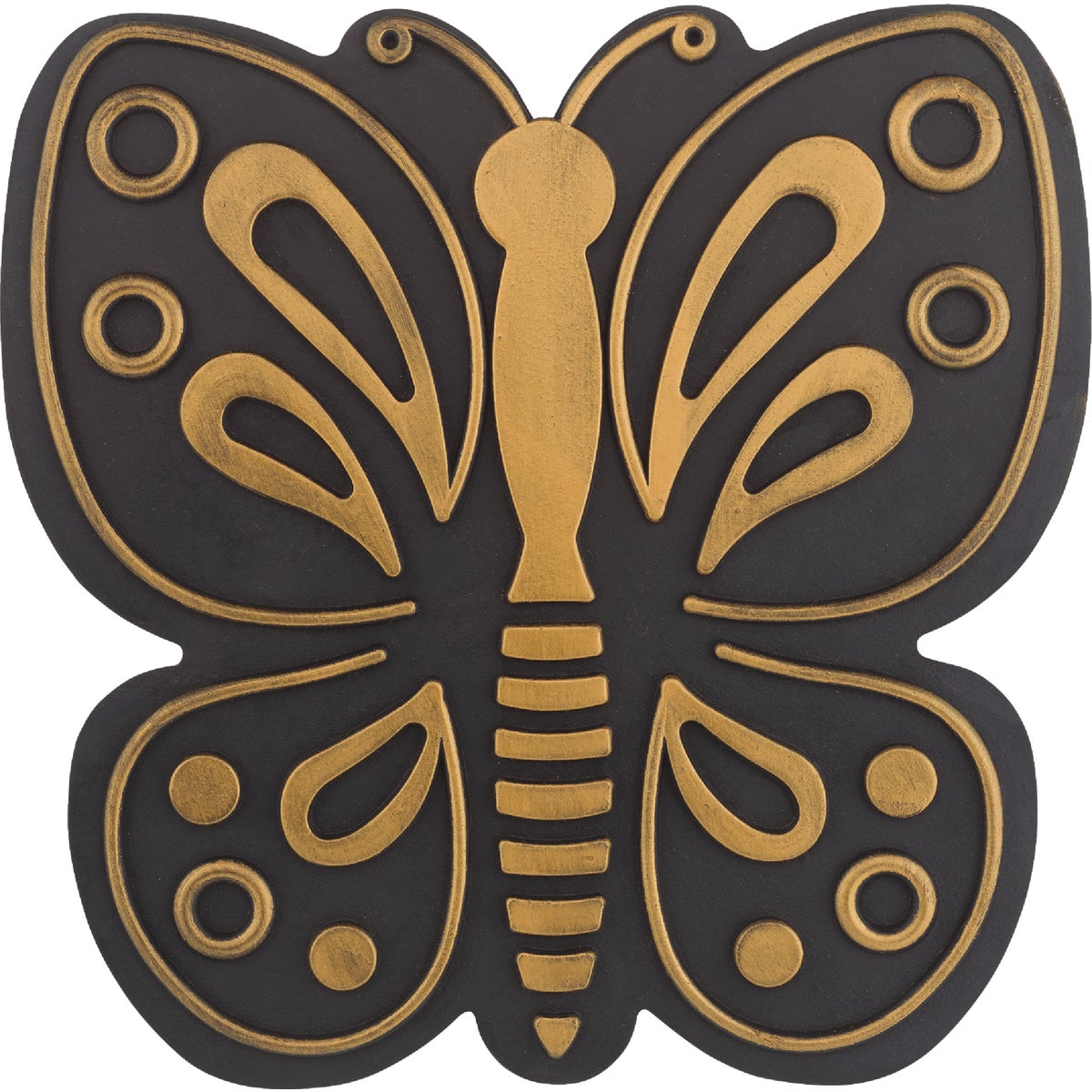 Regal Art & Gift Butterfly Stepping Stone