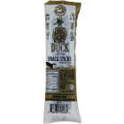 Pearson Ranch Jerky 3 Oz. Duck Multi-Pack Snack Stick Jerky Image 2