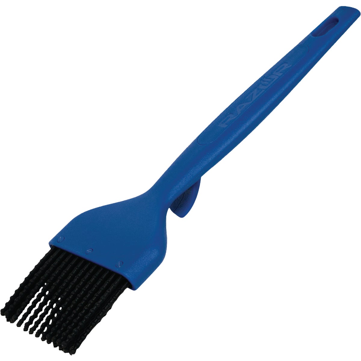 Mr. Bar-B-Q Extra Wide Basting Brush Image 2