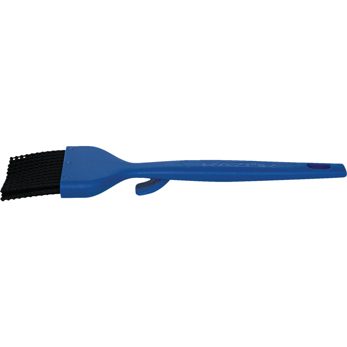 Mr. Bar-B-Q Extra Wide Basting Brush