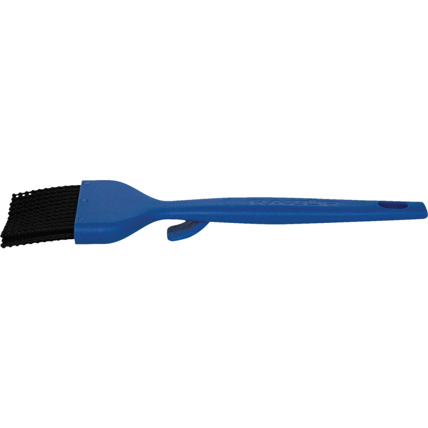 Mr. Bar-B-Q Extra Wide Basting Brush Image 1