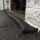Quick Dam 10 Ft. Flood Barrier Image 3