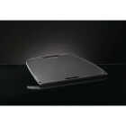 Napoleon Cast Iron Reversible Griddle Image 2