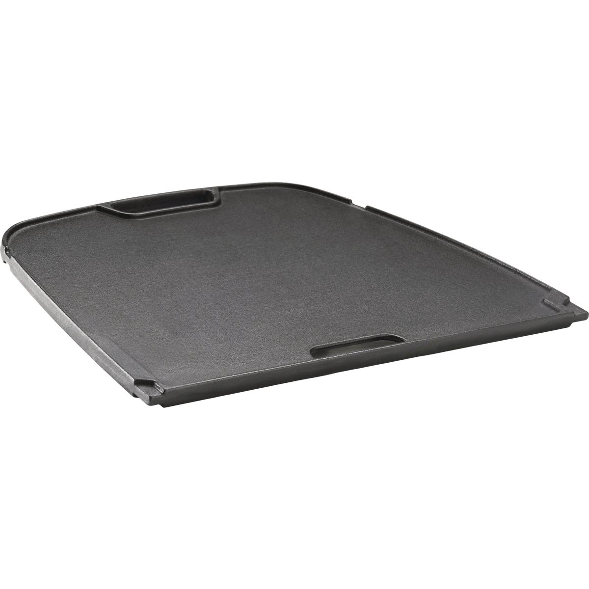 Napoleon Cast Iron Reversible Griddle
