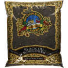Meadow Ridge Farms 10 Lb. Black Oil Sunflower Wild Bird Seed Image 1