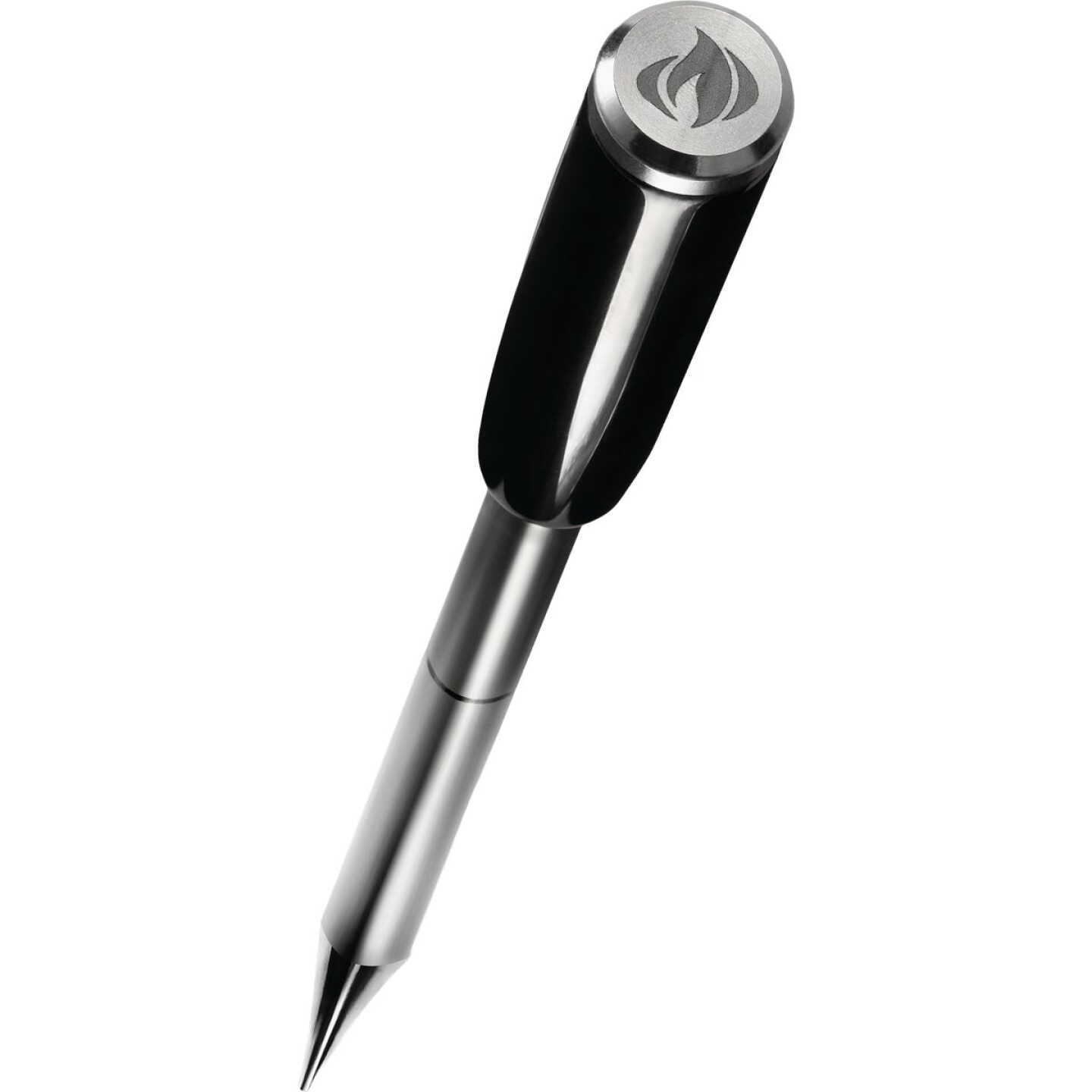 Napoleon ACCU-PROBE PRO X: Wireless Bluetooth Smart Thermometer Image 5