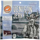 Pearson Ranch Jerky 2.1 Oz. All-Natural Venison Jerky Image 1