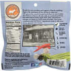 Pearson Ranch Jerky 2.1 Oz. All-Natural Venison Jerky Image 4