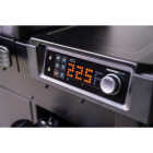 Traeger Woodridge Elite WiFire Pellet Grill Image 4