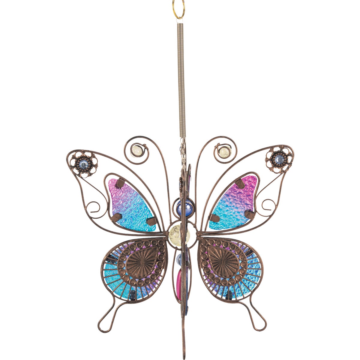 Echo Valley Butterfly Wind Dancer