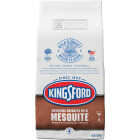Kingsford 16 Lb. Mesquite Briquets Charcoal Image 1