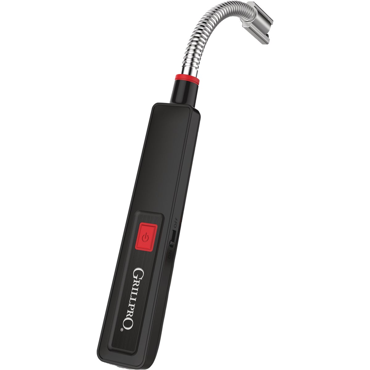 GrillPro Arc Electric Lighter Image 2