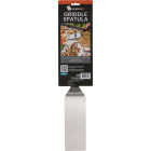 Mr. Bar-B-Q Griddle Spatula Image 2