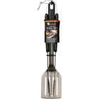 Mr. Bar-B-Q BBQ Tool Set (2-Piece) Image 1