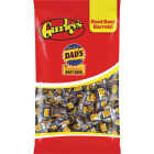 Gurley's 5 Oz. Root Beer Barrels Image 1