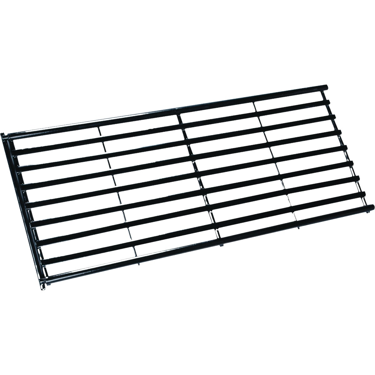Char-Broil 17.5 In. Porcelain-Coated Pro-Sear Grill Grate