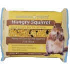 Suet Plus Hungry Squirrel Seed Bar Image 1