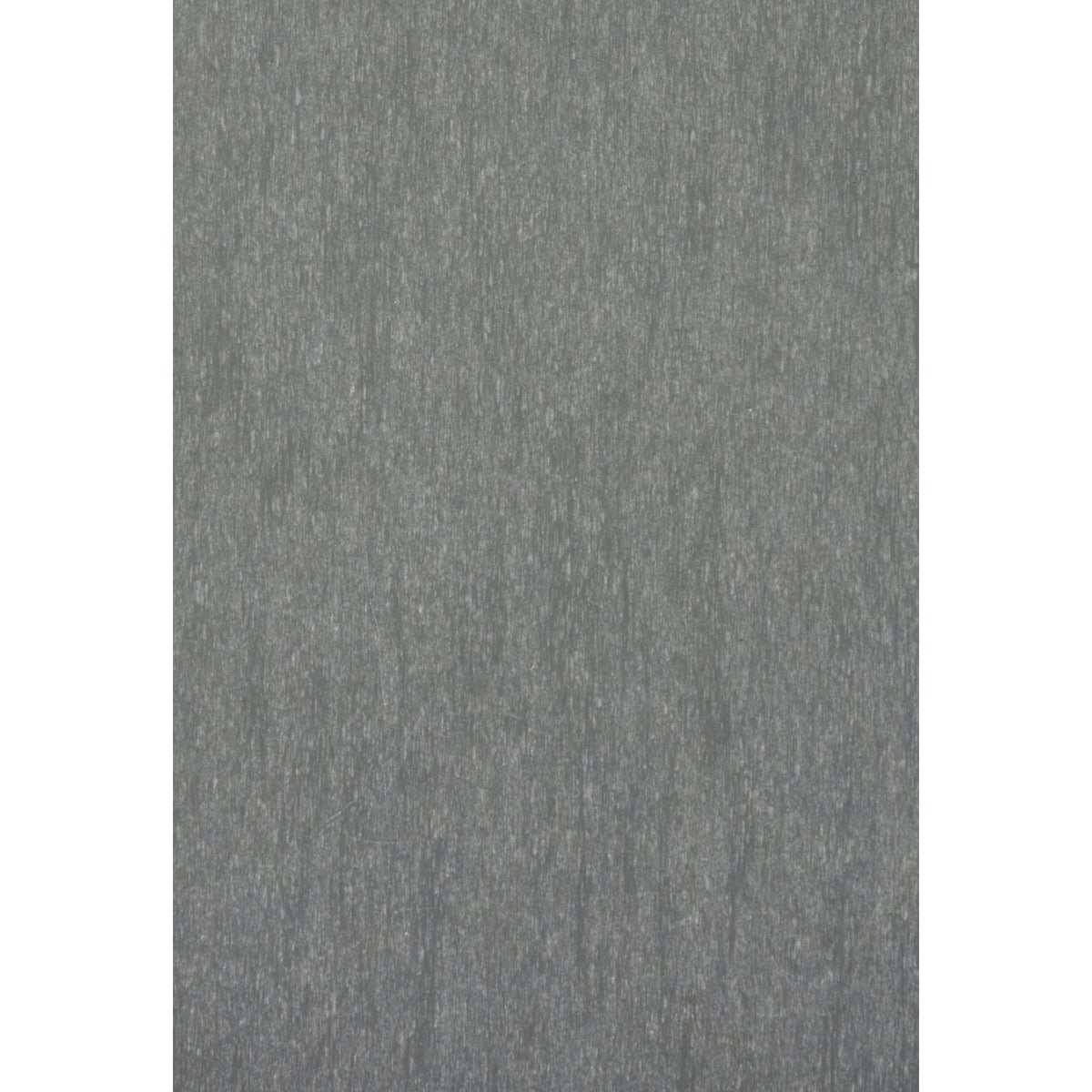 Outdoor Expressions Gray HDPE Side Table Image 2