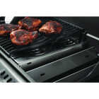 Napoleon Stainless Steel Smoker Box Image 2