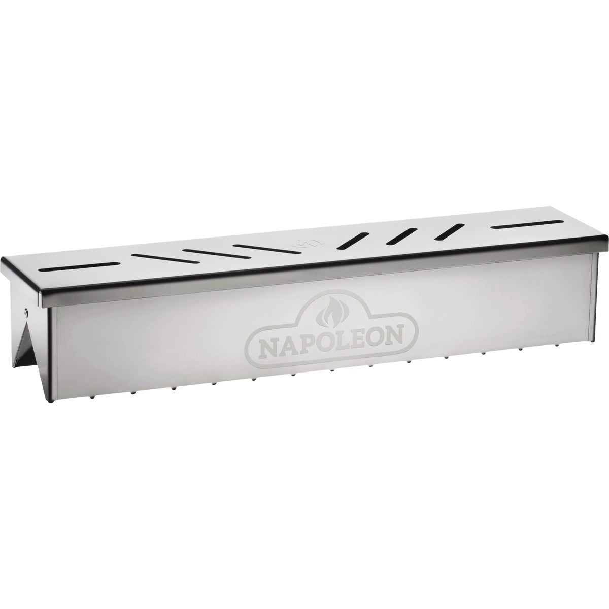 Napoleon Stainless Steel Smoker Box
