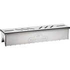 Napoleon Stainless Steel Smoker Box Image 1