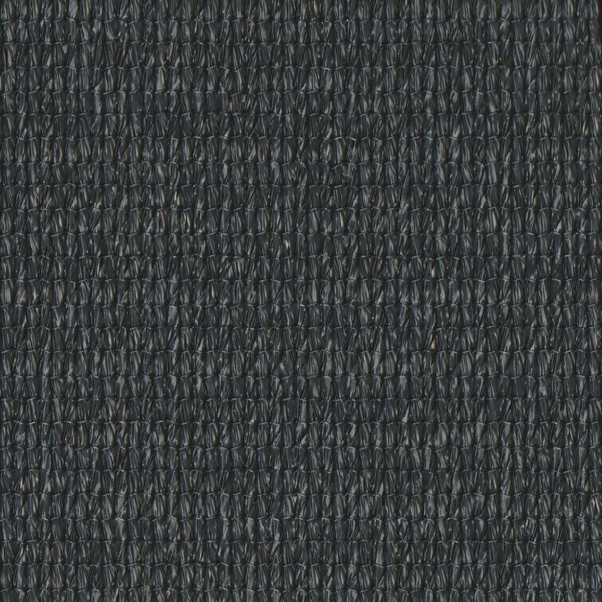 Coolaroo 6 Ft. x 15 Ft. Graphite 90% UV Sun Protection Shade Fabric Image 5