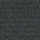 Coolaroo 6 Ft. x 15 Ft. Graphite 90% UV Sun Protection Shade Fabric Image 5