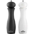 Napoleon Salt & Pepper Grinder Set Image 1