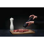 Napoleon Salt & Pepper Grinder Set Image 2