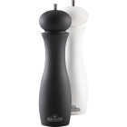 Napoleon Salt & Pepper Grinder Set Image 5