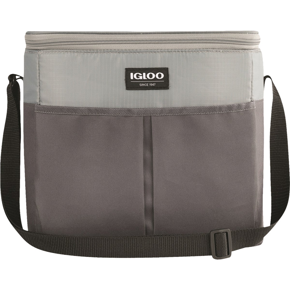 Igloo 12-Can Soft-Side Cooler