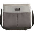 Igloo 12-Can Soft-Side Cooler Image 1