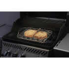 Napoleon Flexible Grill Basket Image 2