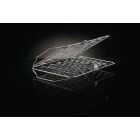Napoleon Flexible Grill Basket Image 5