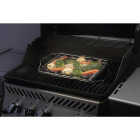 Napoleon Flexible Grill Basket Image 3