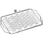 Napoleon Flexible Grill Basket Image 1