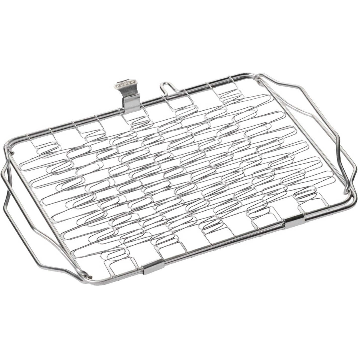 Napoleon Flexible Grill Basket Image 1