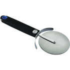 Napoleon Pizza Lover's Starter Kit Image 5