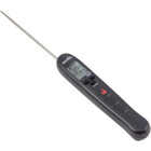 Char-Broil Instant Read Thermometer Image 1