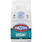 Kingsford 16 Lb. Hickory Briquets Charcoal Image 1