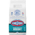 Kingsford 16 Lb. Hickory Briquets Charcoal Image 1