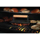 Napoleon Cast Iron Chef's Press Image 4