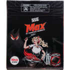 Jealous Devil Max 10 Lb. Hardwood Charcoal Briquets Image 5