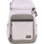 Igloo Marine 30 Qt. Backpack Cooler, White & Gray Image 1