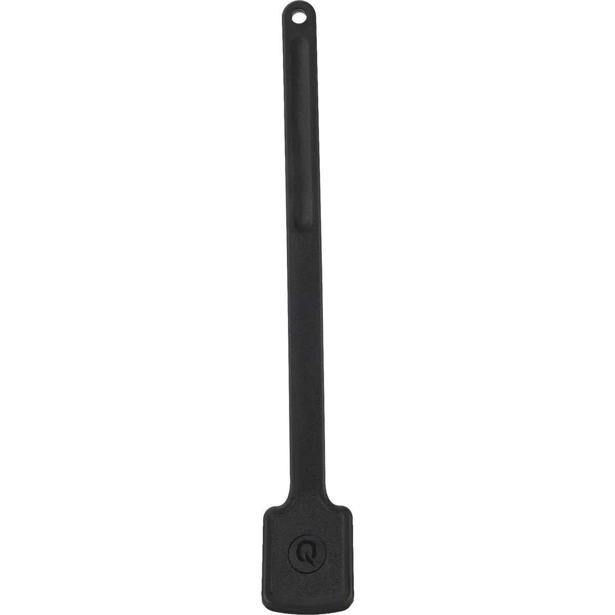 Mr. Bar-B-Q 18 In. Plastic Handle Grill Brush