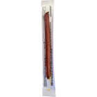 Pearson Ranch Jerky Autumn Blend Chile Beef & Pork Snack Stick Image 2